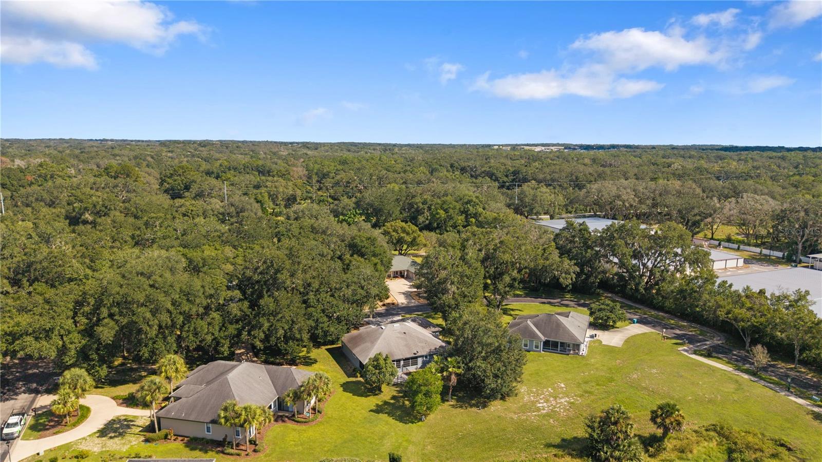 LAKES LADY LAKE - Residential