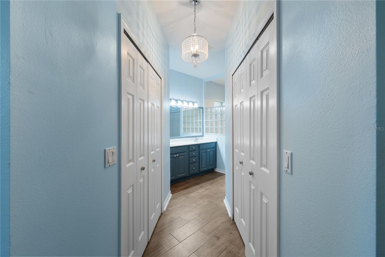 LAKES LADY LAKE - Residential