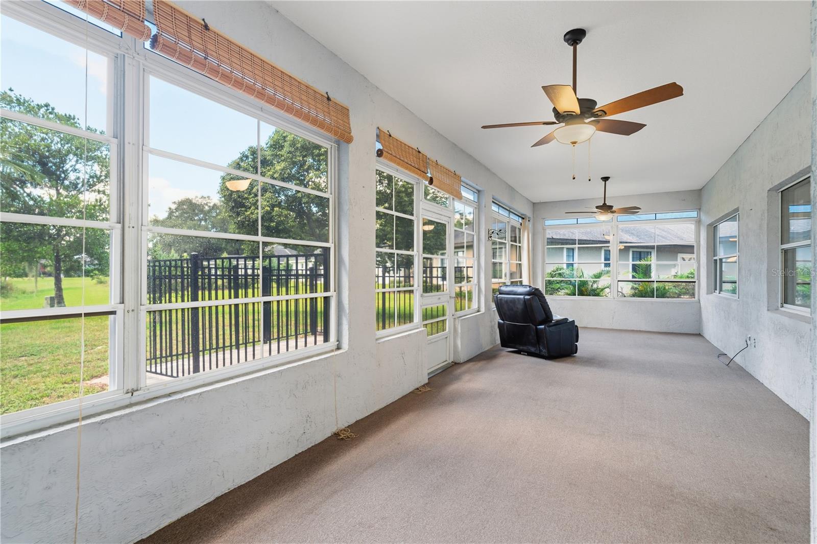 LAKES LADY LAKE - Residential