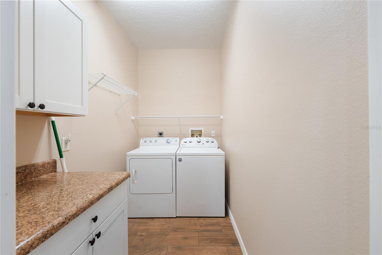 LAKES LADY LAKE - Residential