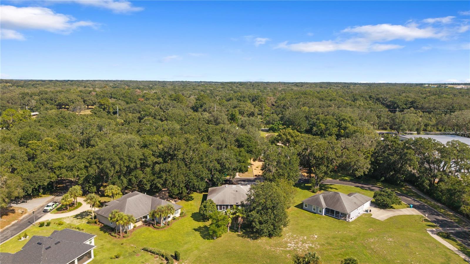 LAKES LADY LAKE - Residential