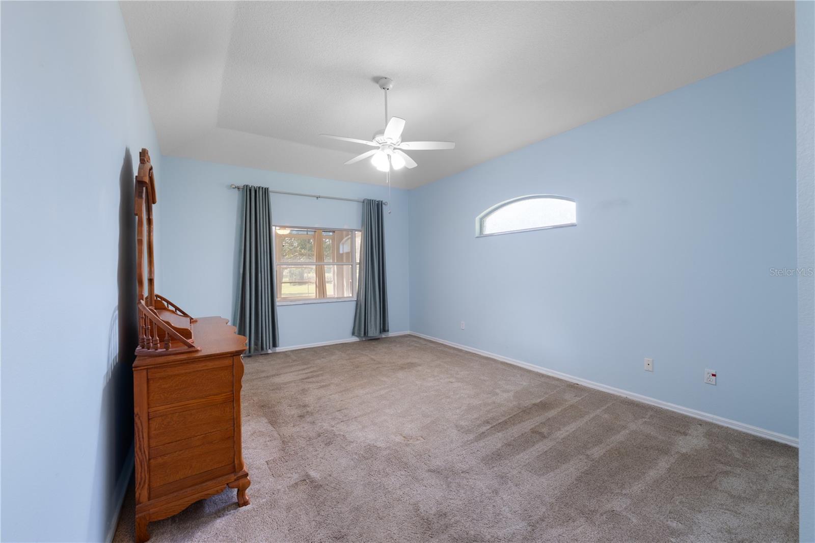 LAKES LADY LAKE - Residential