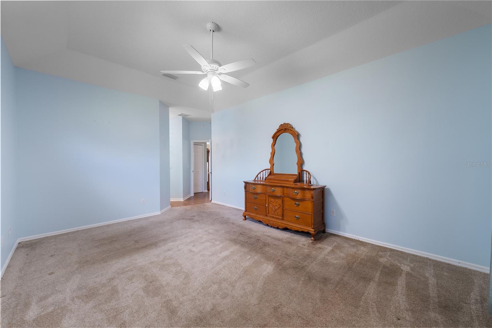 LAKES LADY LAKE - Residential