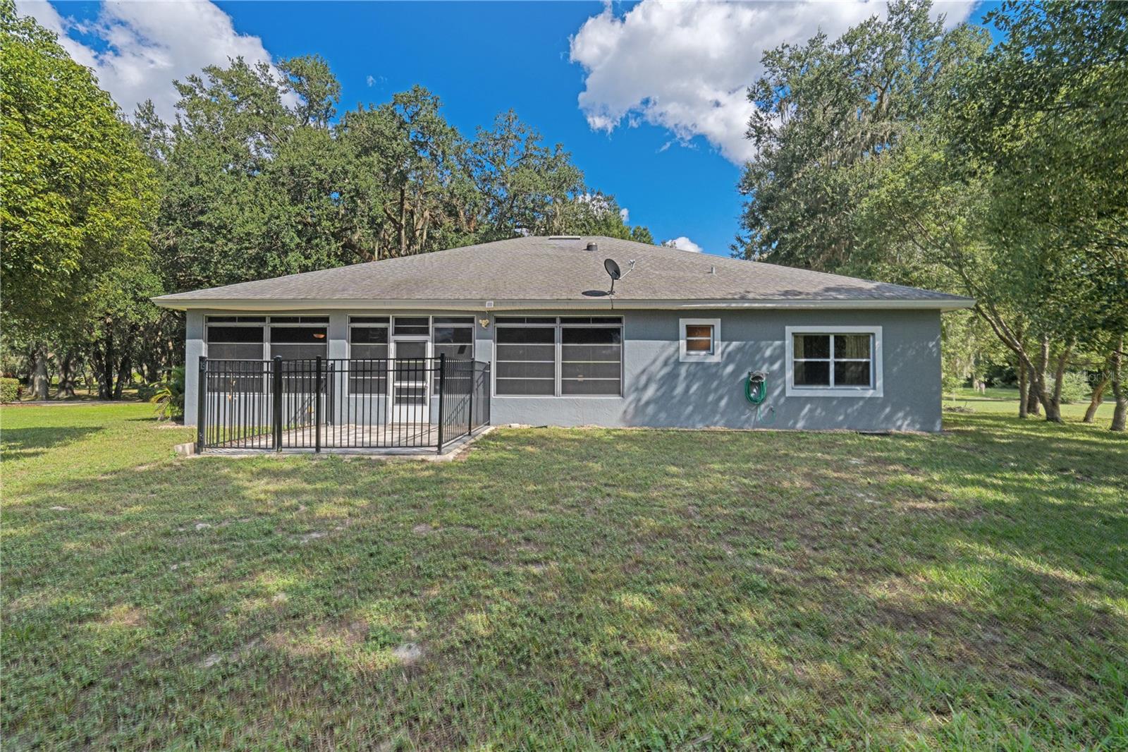 LAKES LADY LAKE - Residential