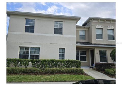 Townhouse in SANFORD FL 392 CARINA CIRCLE.jpg