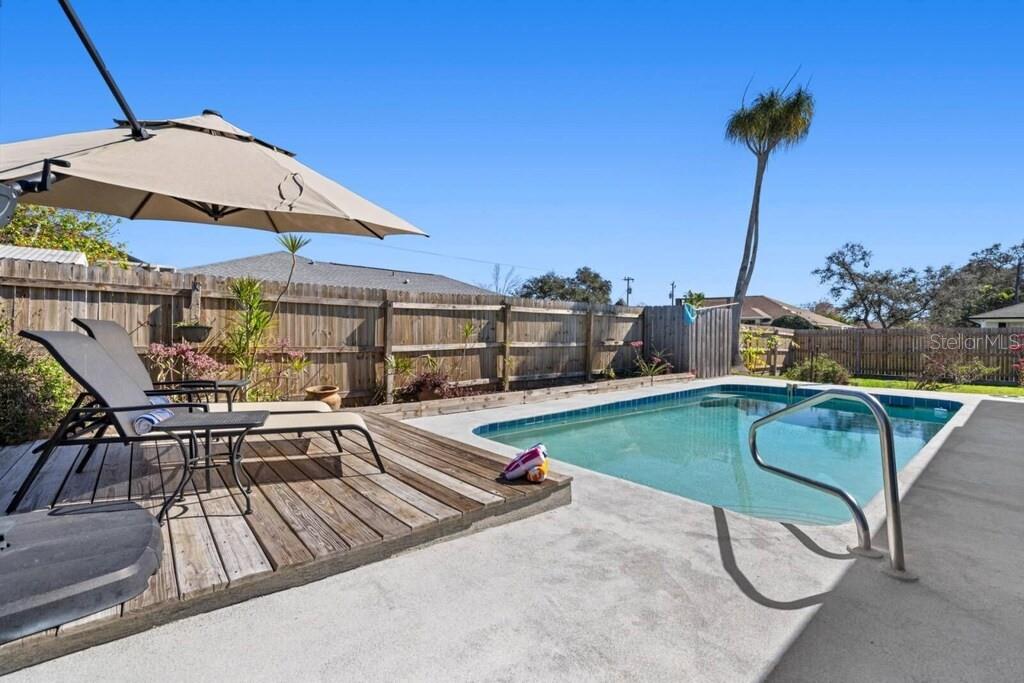 4731 EGRET ROAD