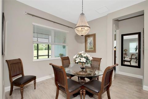 A home in PARRISH