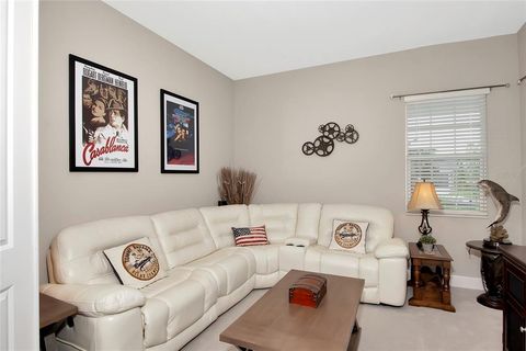 A home in PARRISH