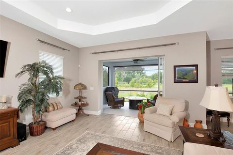 A home in PARRISH