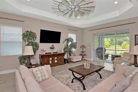A home in PARRISH