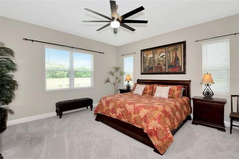 A home in PARRISH
