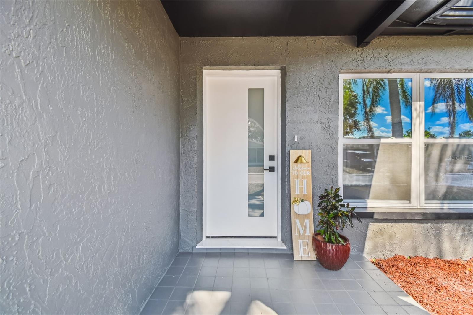 8411 PAXTON DRIVE