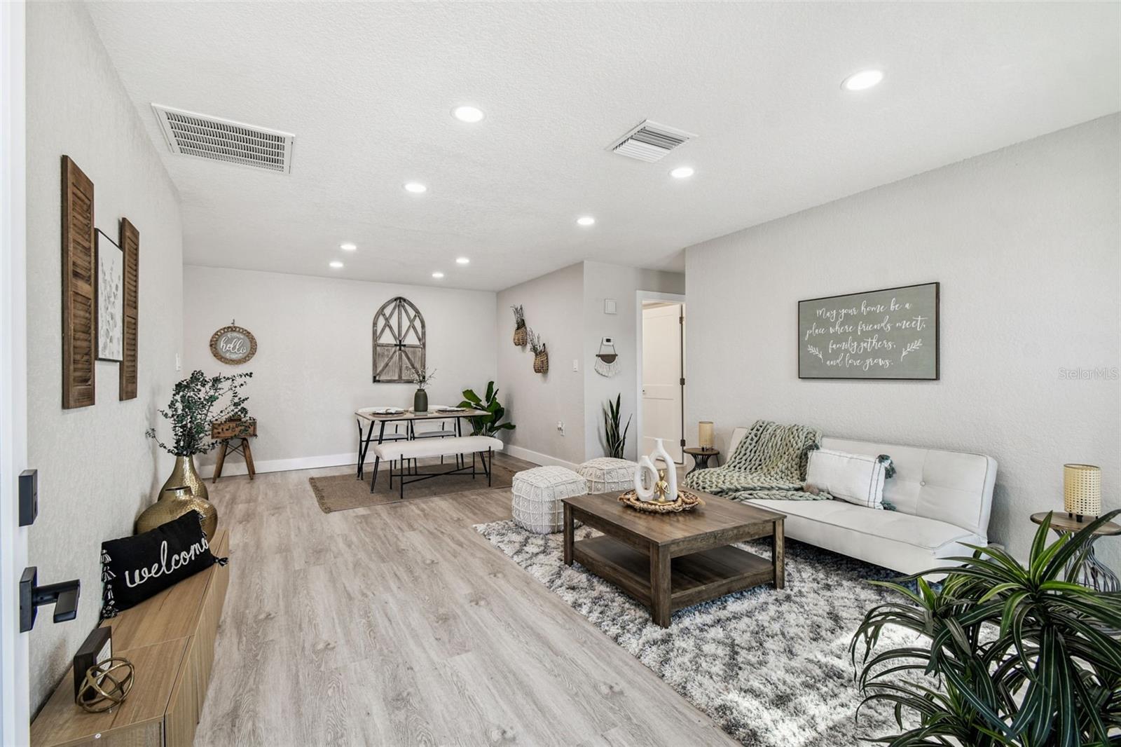 8411 PAXTON DRIVE