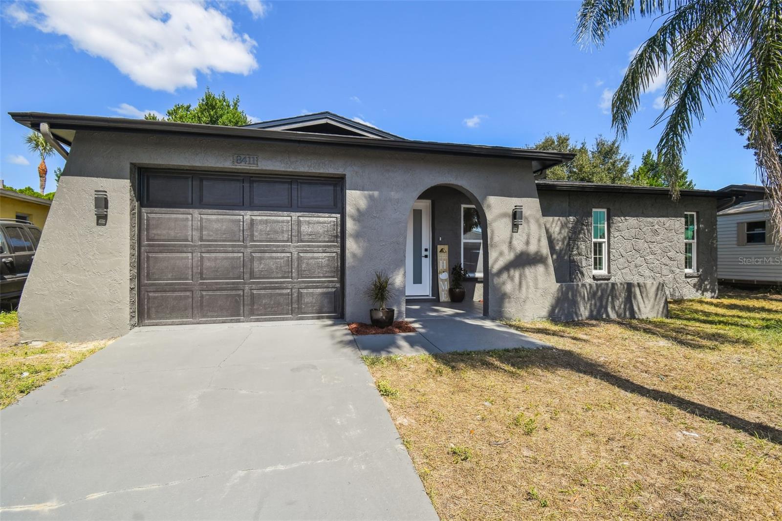 8411 PAXTON DRIVE