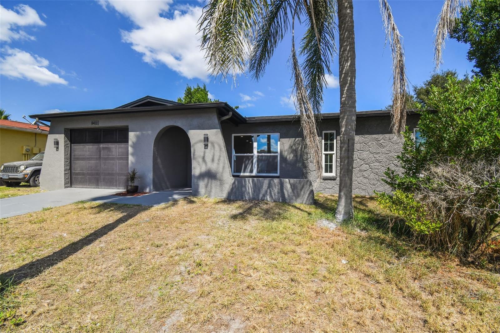 8411 PAXTON DRIVE