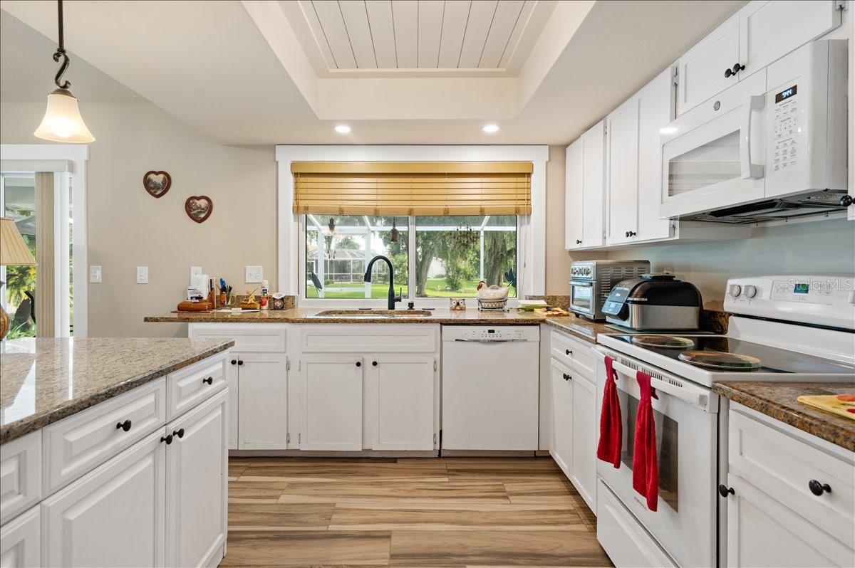 5438 DOMINICA CIRCLE