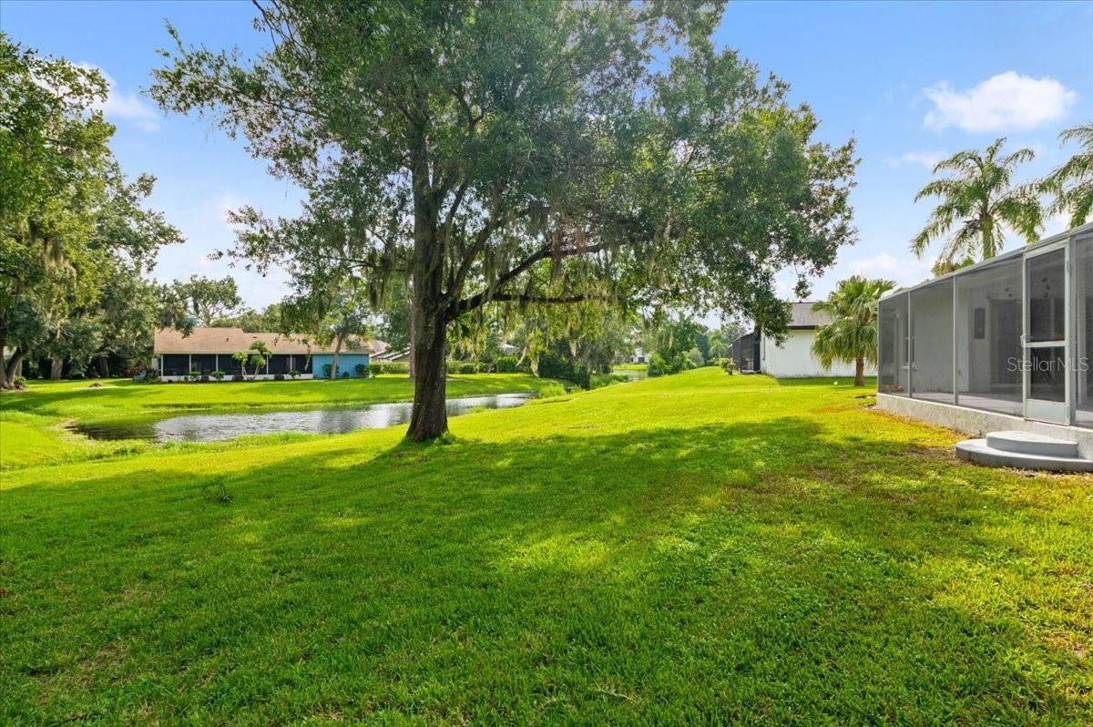 5438 DOMINICA CIRCLE