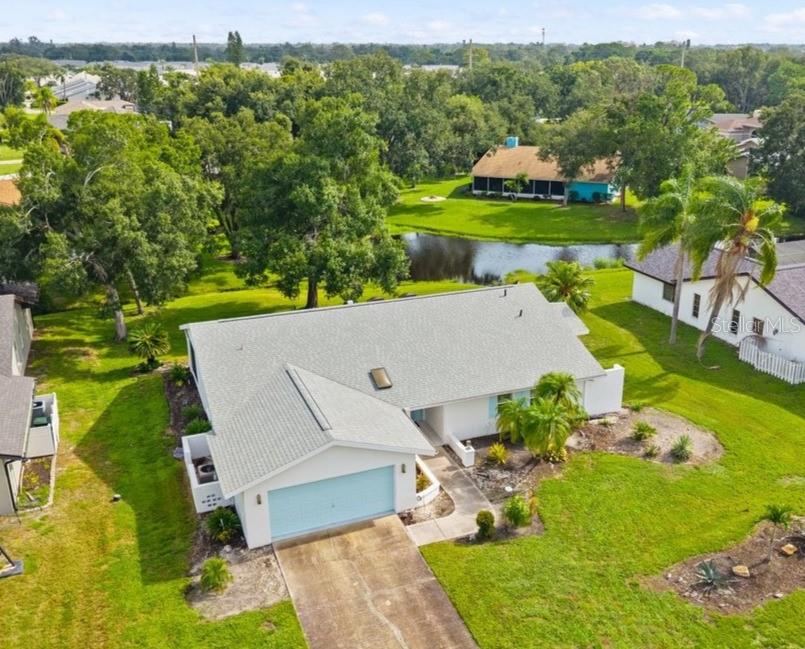 5438 DOMINICA CIRCLE