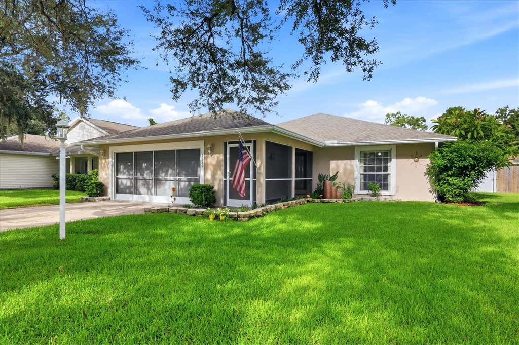Photo of 4380 Iola Drive, Sarasota, FL 34231 (MLS # A4702525)