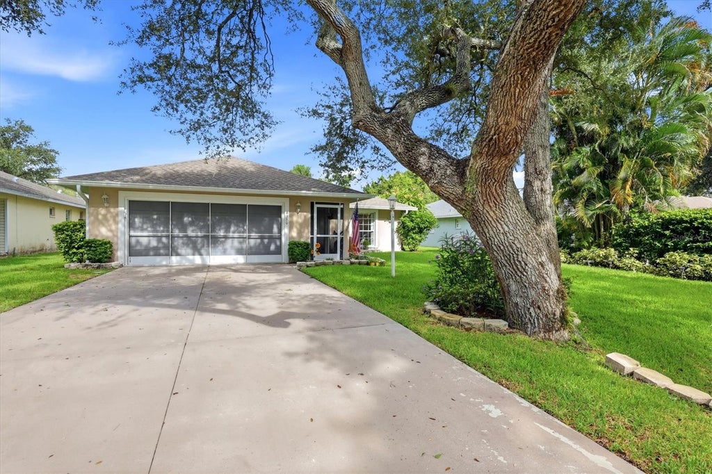 Photo of 4380 Iola Drive, Sarasota, FL 34231 (MLS # A4702525)