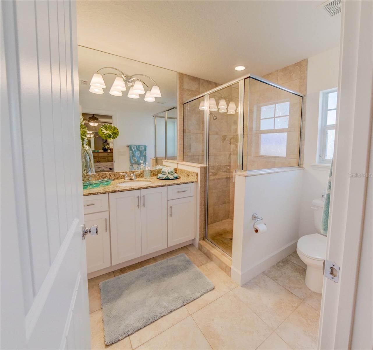 JOHNSON BEACH - Residential Lease