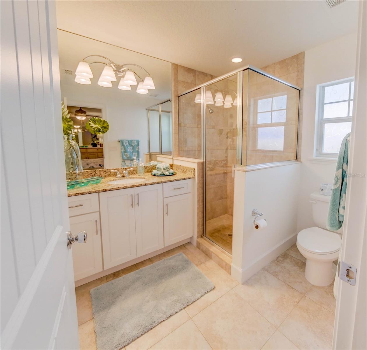 JOHNSON BEACH - Residential Lease