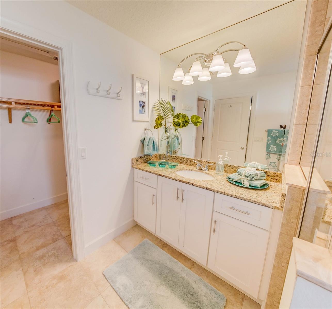 JOHNSON BEACH - Residential Lease