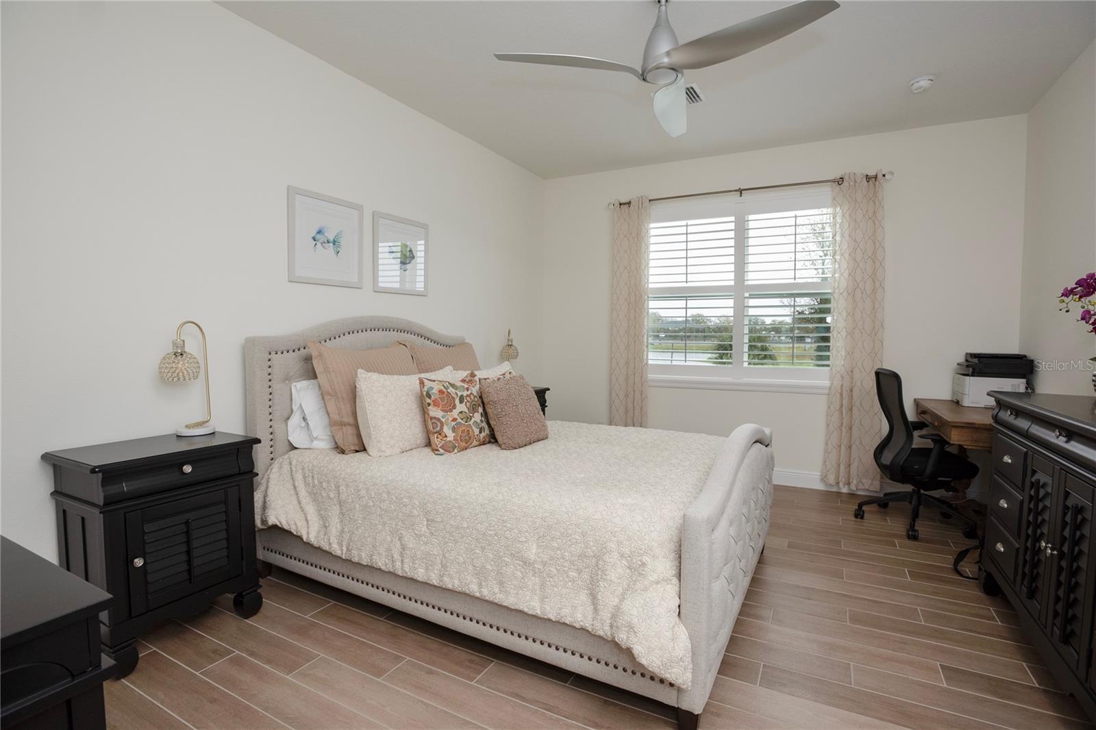 7547 CAMPUS COVE