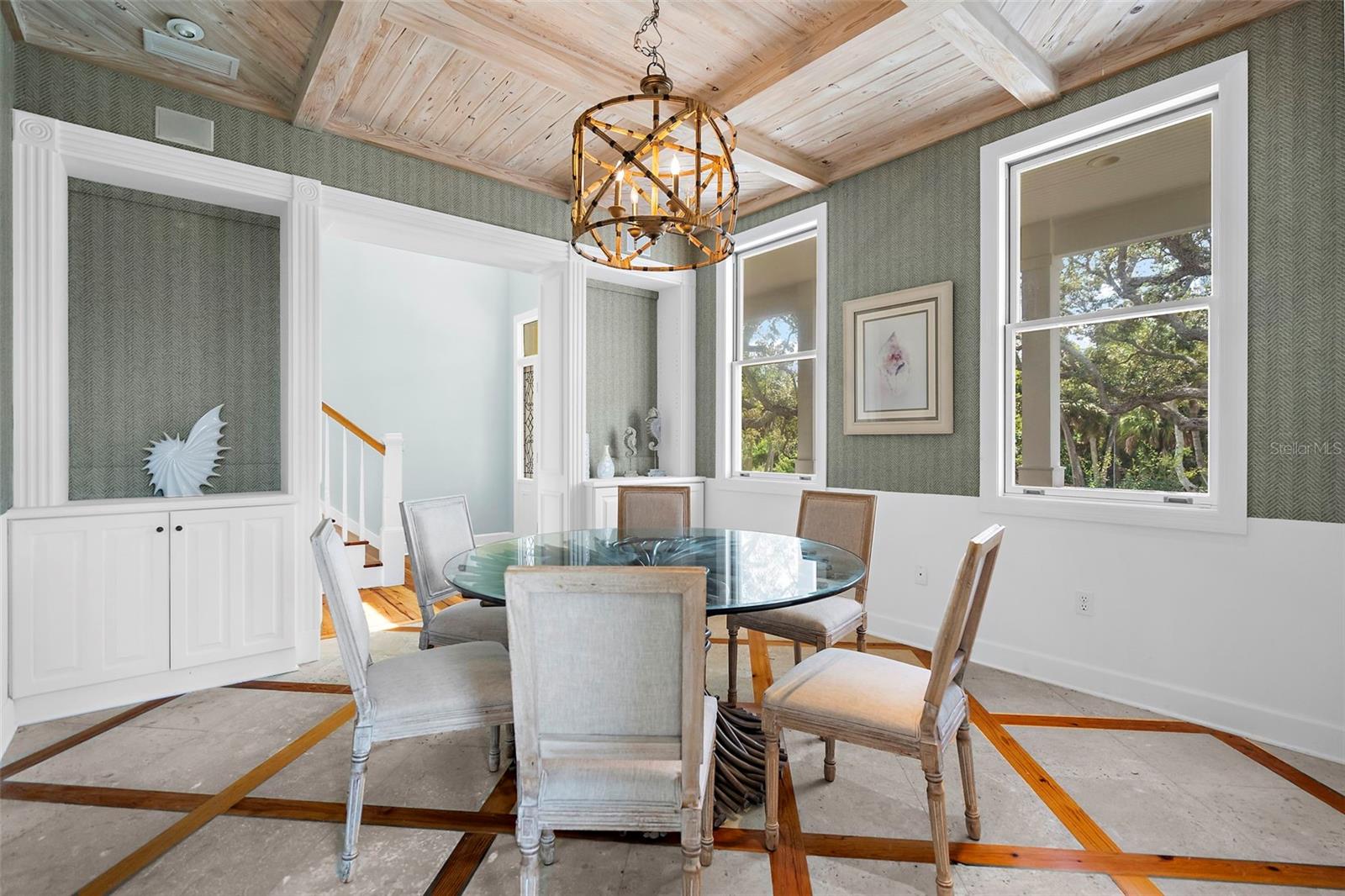 6415 MANASOTA KEY ROADS