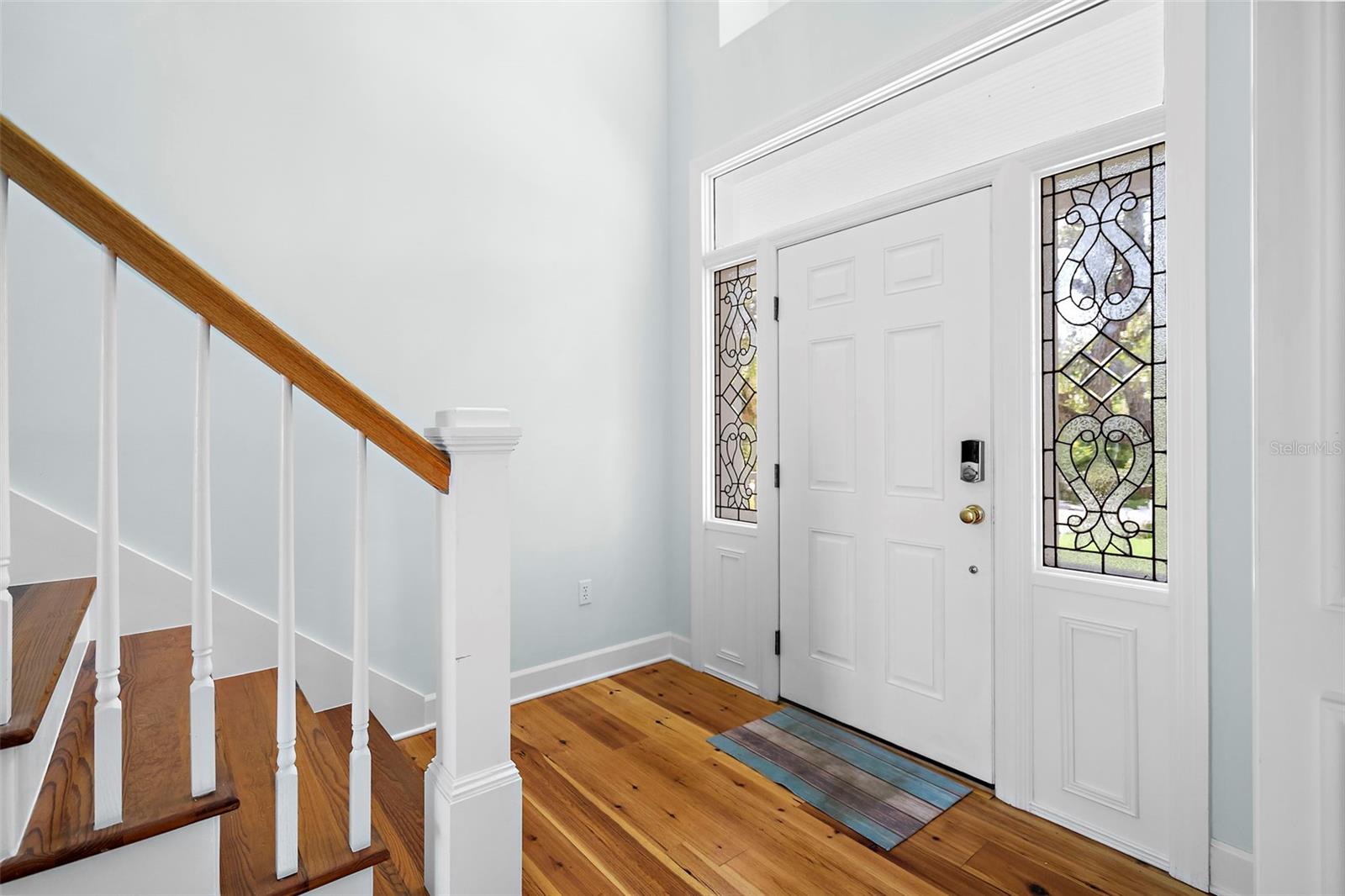 6415 MANASOTA KEY ROADS