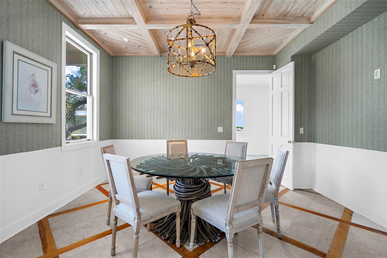 6415 MANASOTA KEY ROADS