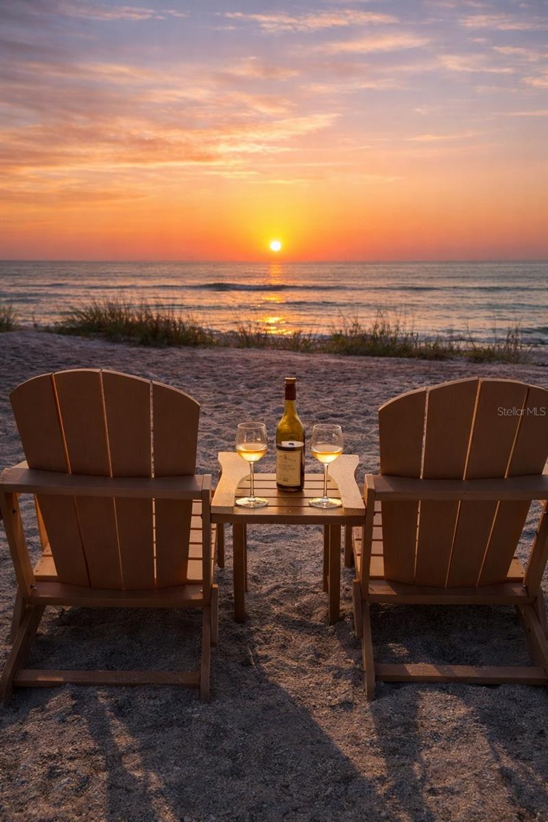 6415 MANASOTA KEY ROADS