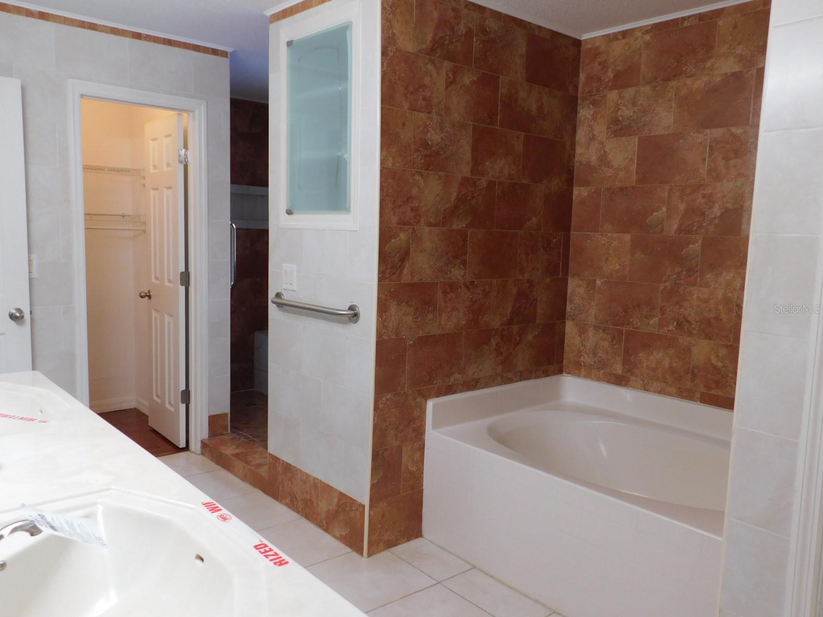 PORT CHARLOTTE SUB 21 - Residential