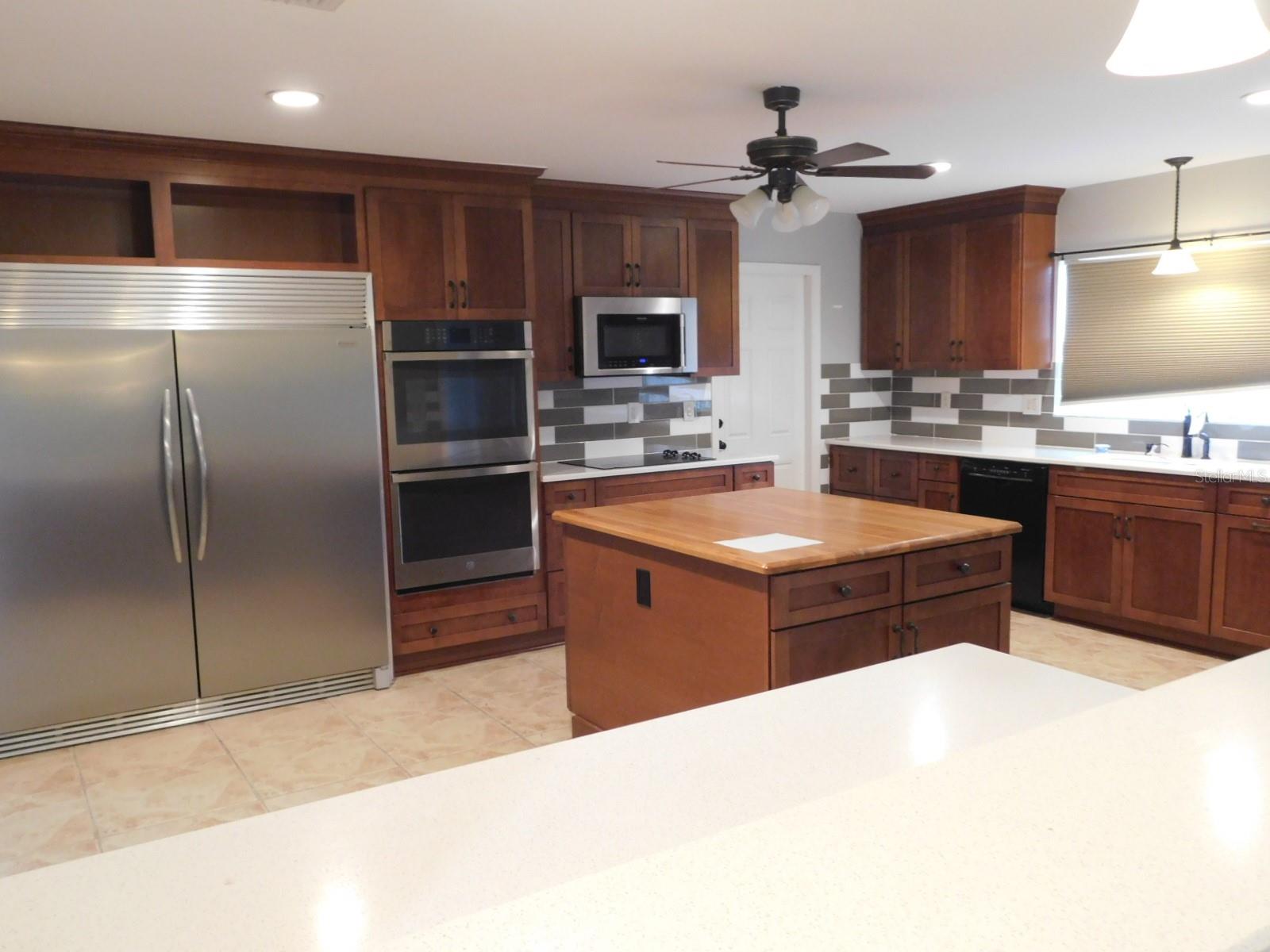 2559 WILBURN TERRACE