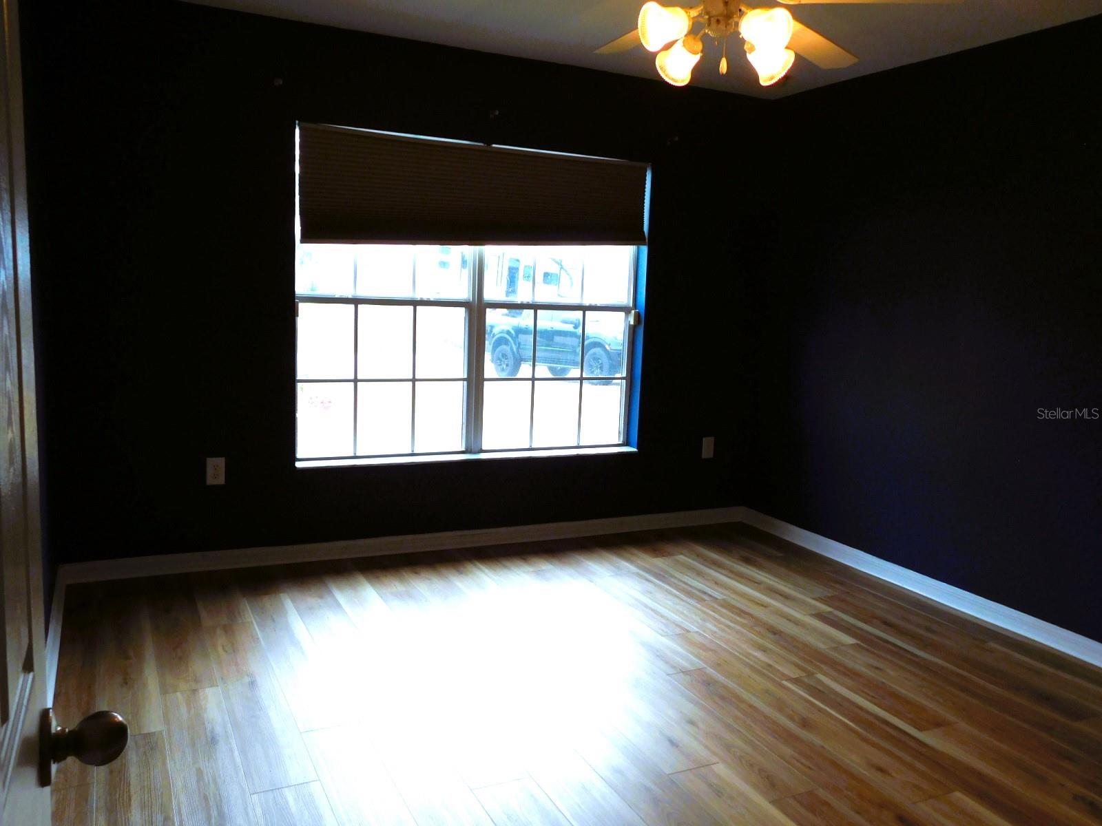 PORT CHARLOTTE SUB 21 - Residential