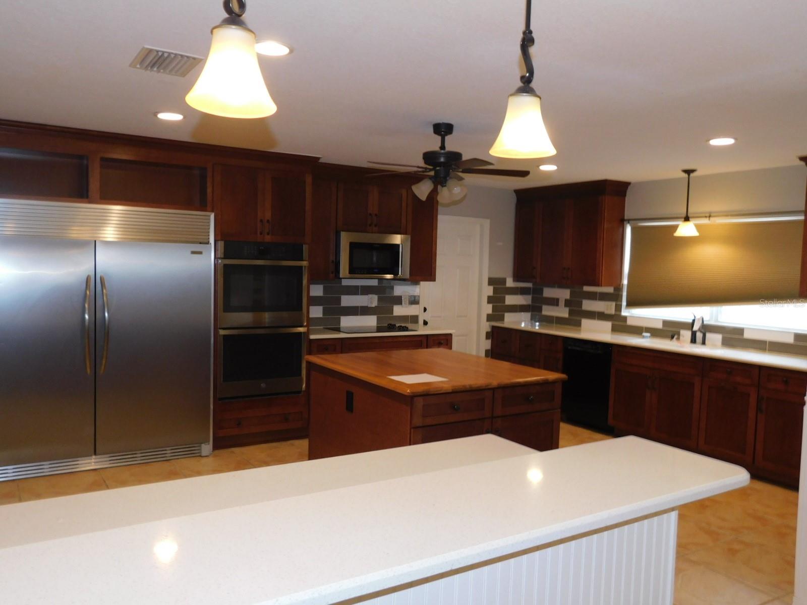 2559 WILBURN TERRACE