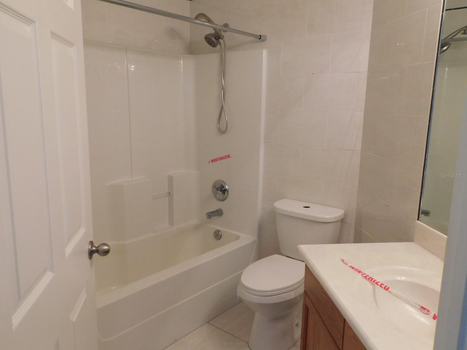 PORT CHARLOTTE SUB 21 - Residential