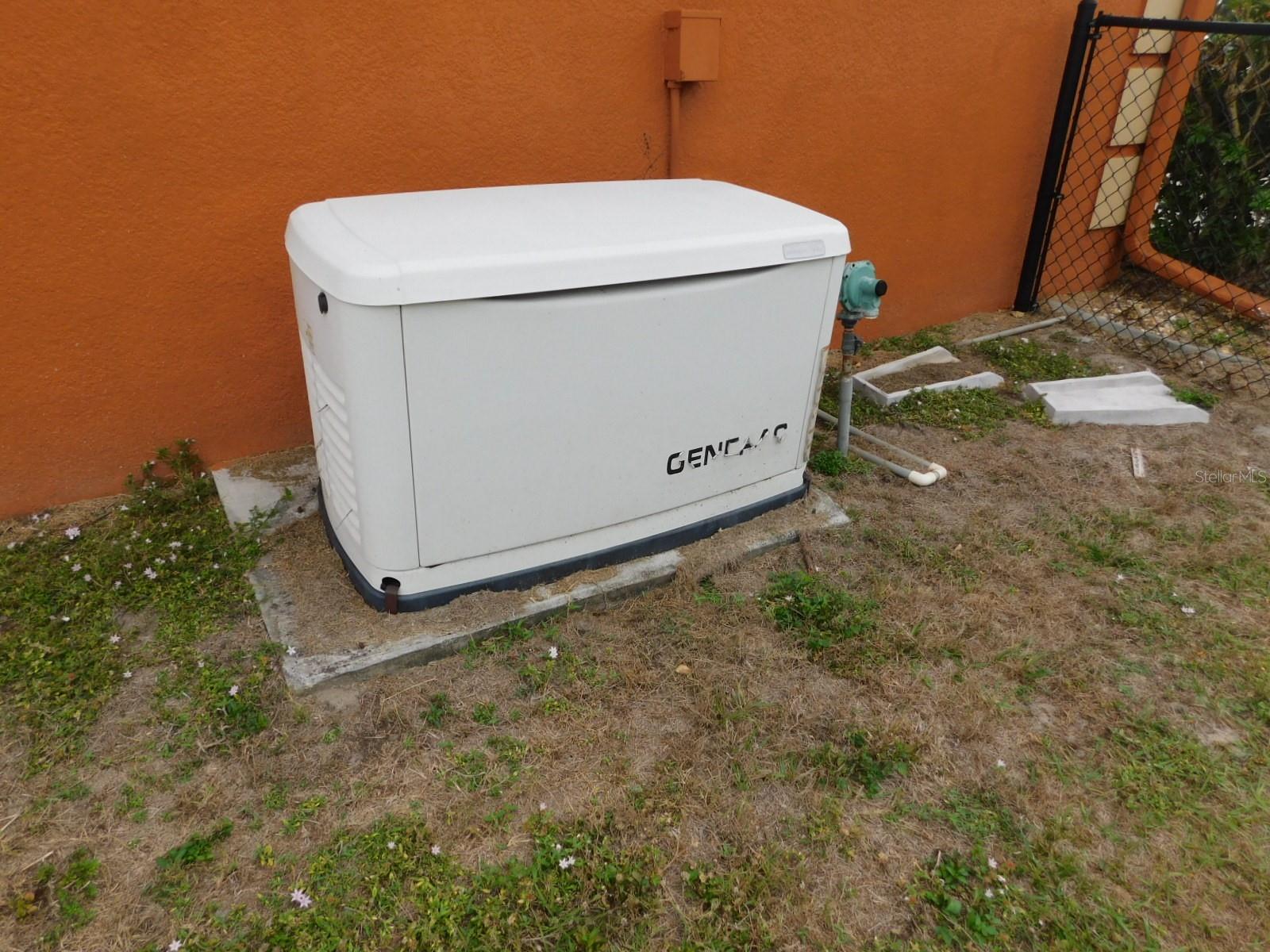 PORT CHARLOTTE SUB 21 - Residential