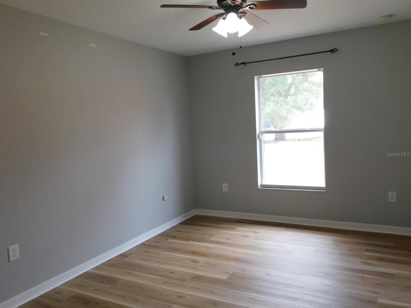 PORT CHARLOTTE SUB 21 - Residential