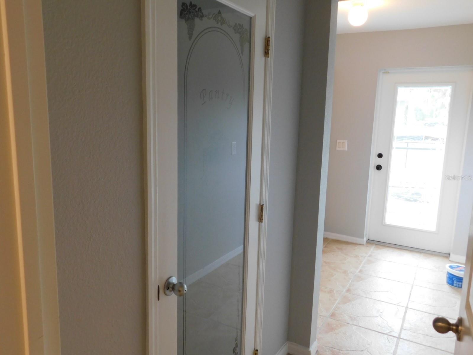 PORT CHARLOTTE SUB 21 - Residential