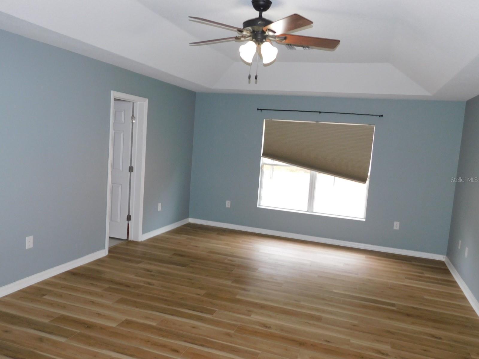 PORT CHARLOTTE SUB 21 - Residential