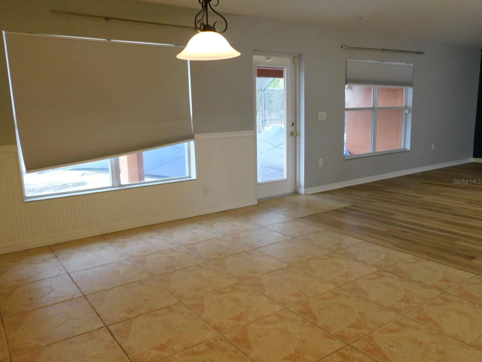 PORT CHARLOTTE SUB 21 - Residential