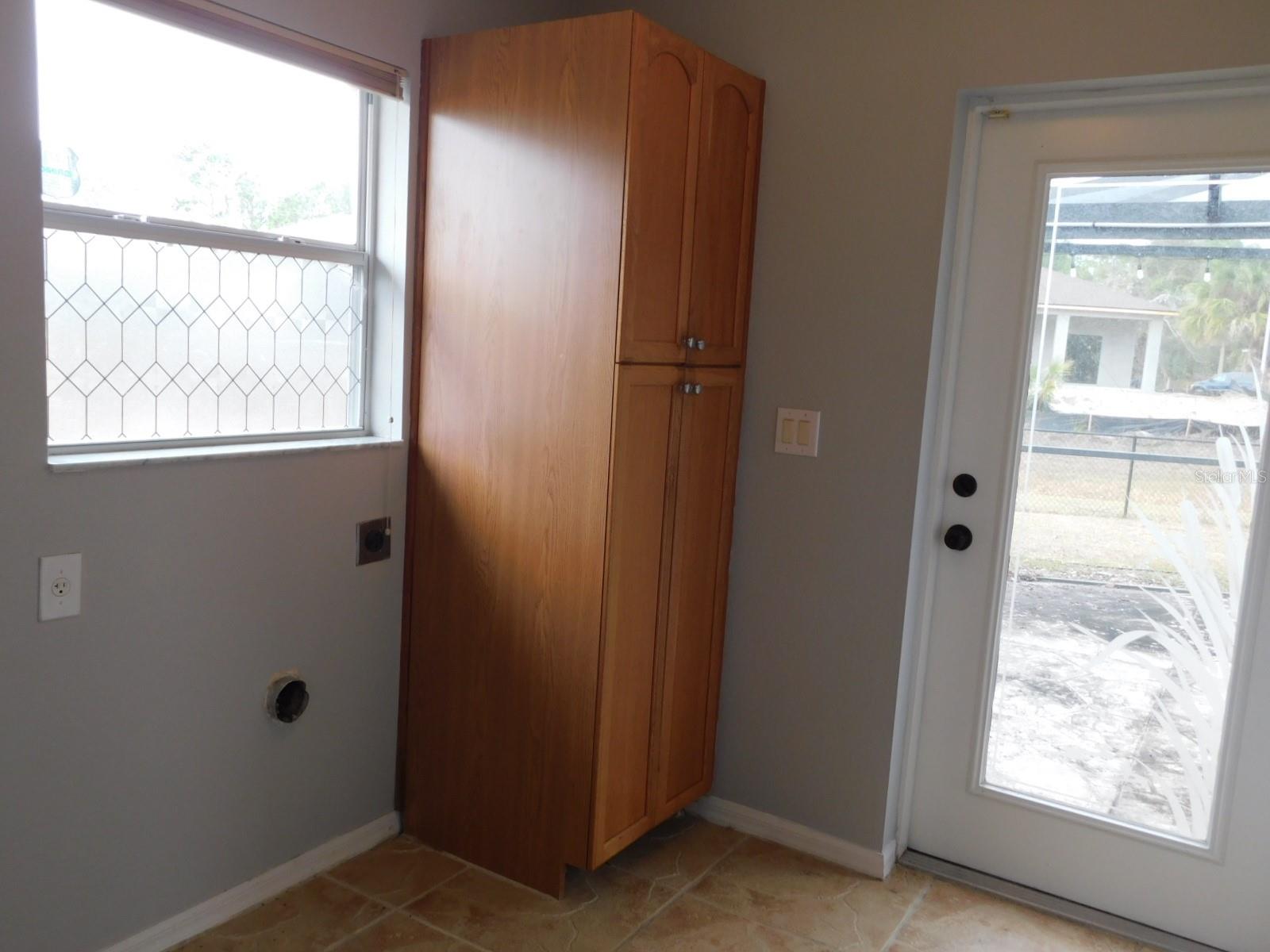 PORT CHARLOTTE SUB 21 - Residential