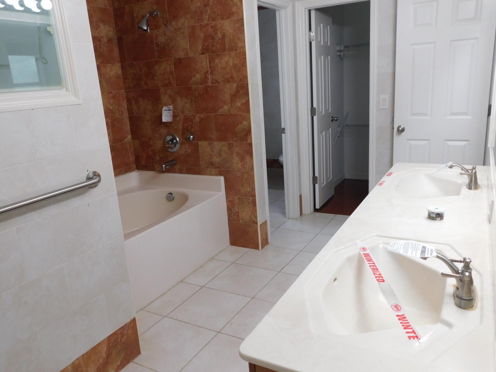 PORT CHARLOTTE SUB 21 - Residential