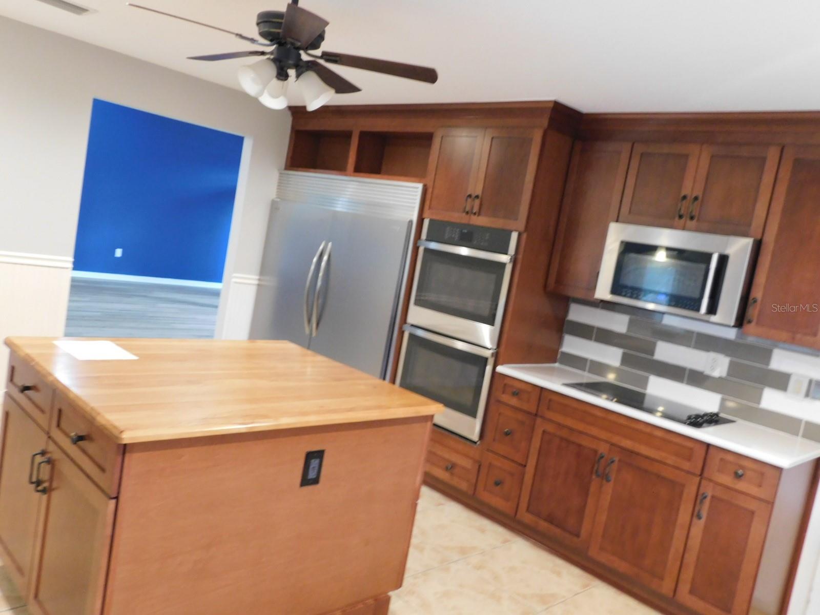 PORT CHARLOTTE SUB 21 - Residential