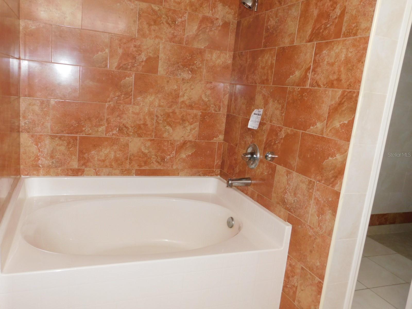 PORT CHARLOTTE SUB 21 - Residential