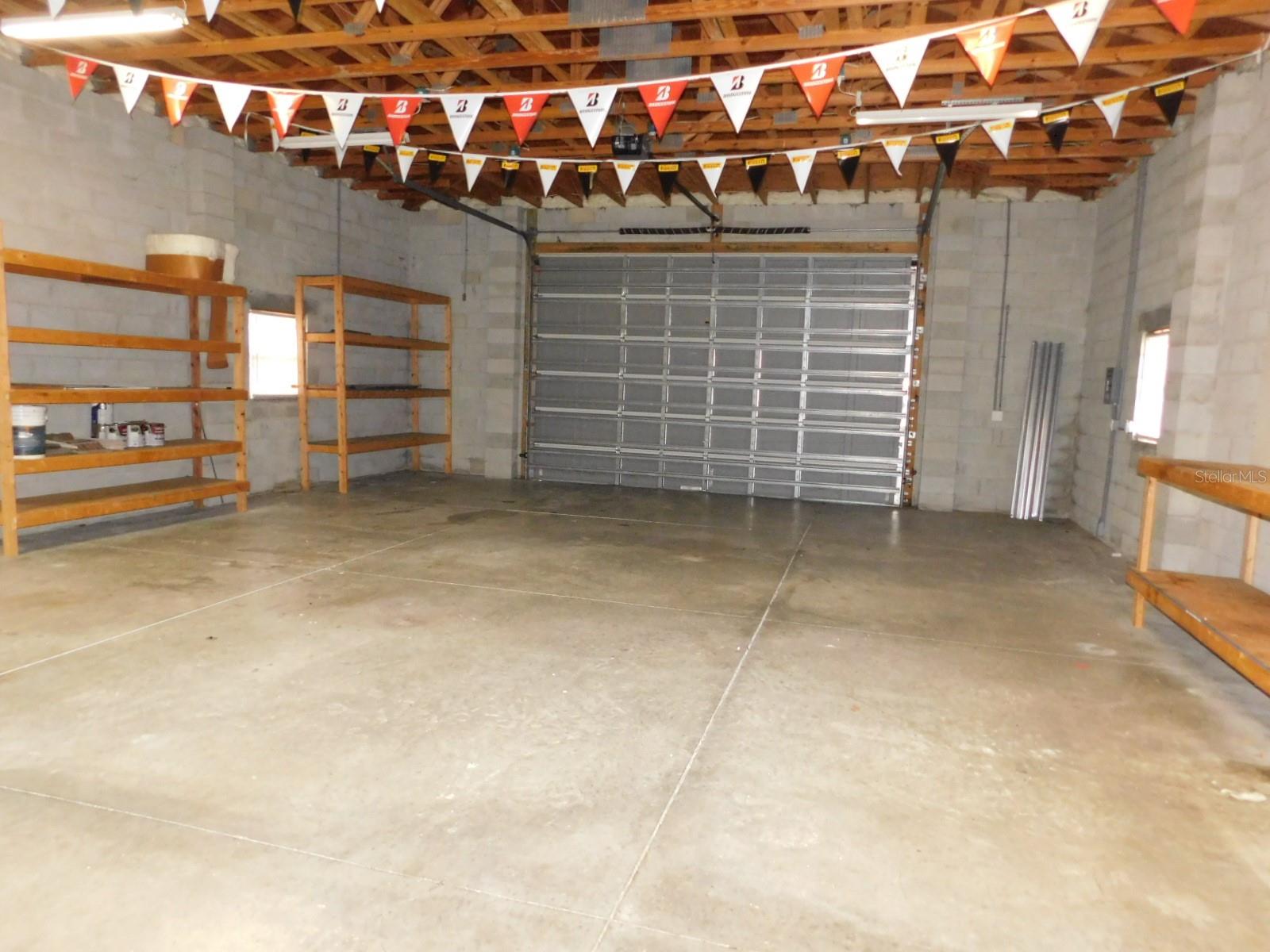 PORT CHARLOTTE SUB 21 - Residential