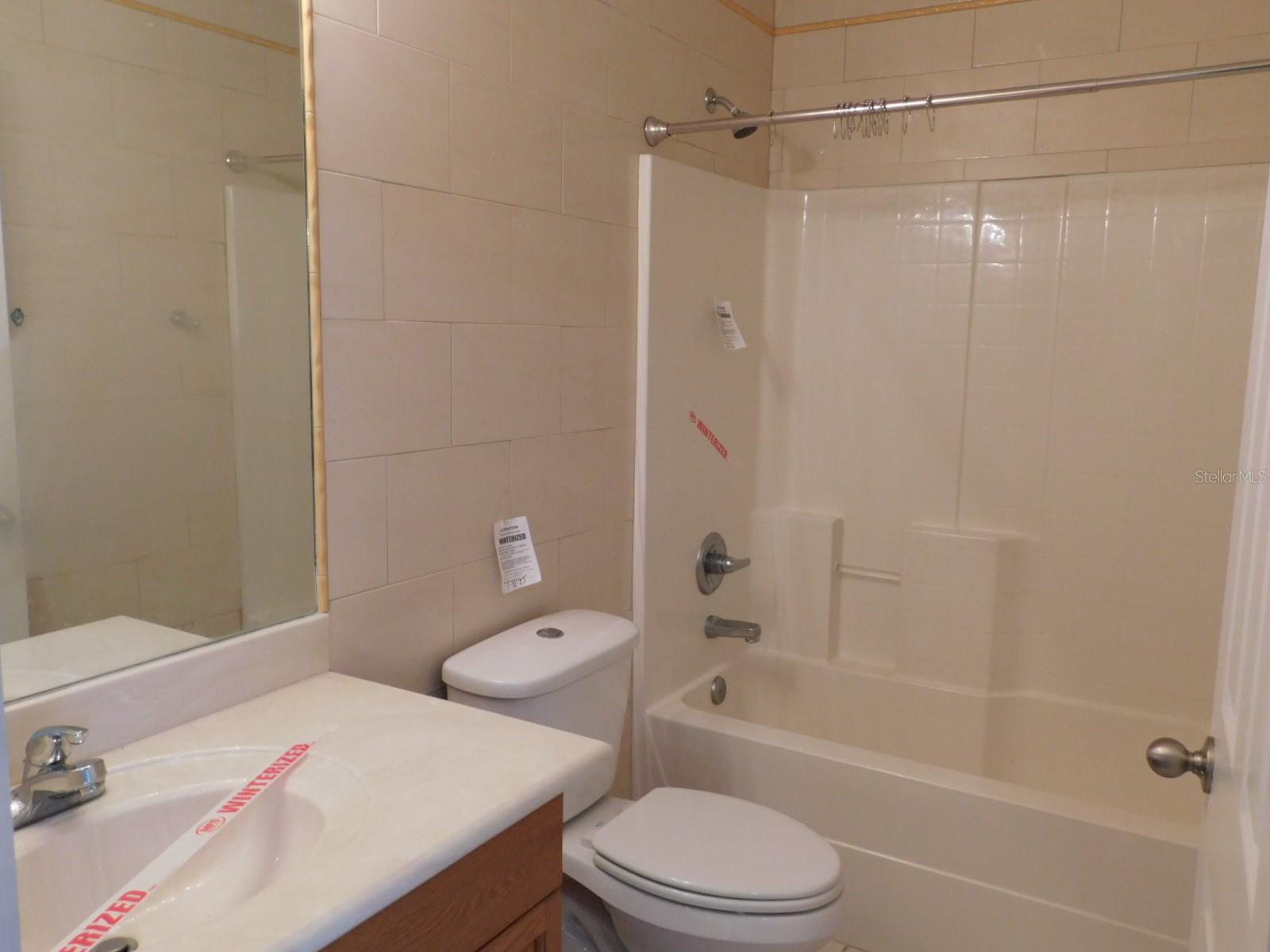 PORT CHARLOTTE SUB 21 - Residential