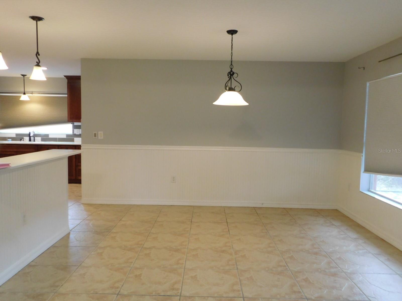 PORT CHARLOTTE SUB 21 - Residential