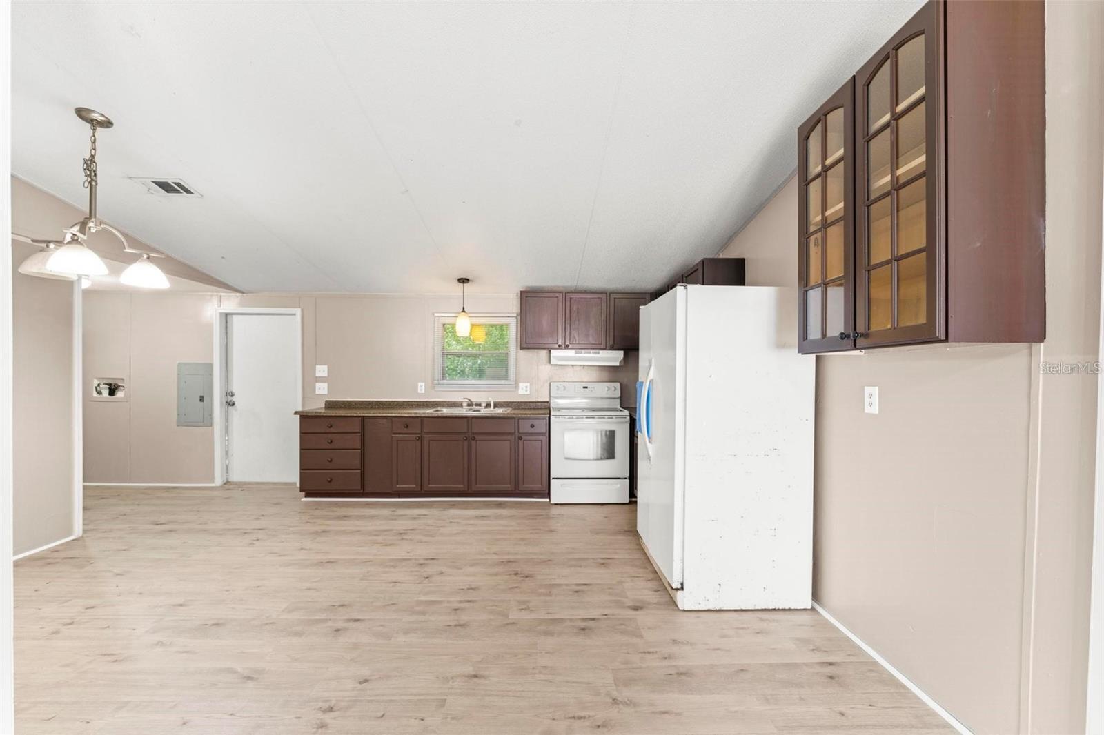 BITHLO - Residential